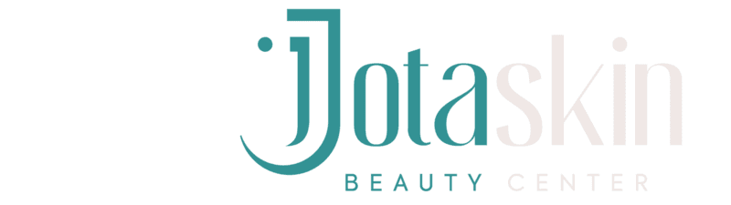 company banner